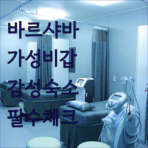 바르샤바 가성비 호텔과 감성 숙소 예약 전 꼭 확인해야 할 시설 정보